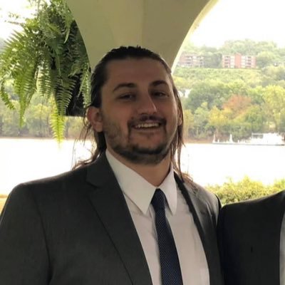 IMnotTBAG's profile picture. Actual trash.