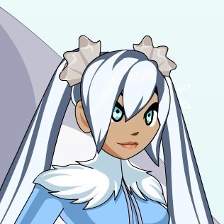 Unitさんのプロフィール画像