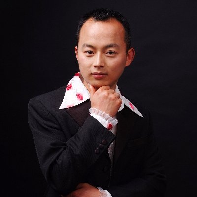 I have the confidence and ability! I am kind-hearted, patient, outgoing and creative. I am a hard-working person especially do the thing if I interested in.