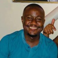 John Kyara 🗿 (@kyarajohn) 's Twitter Profile Photo John Kyara 🗿 (@kyarajohn) 's Twitter Profile Photo