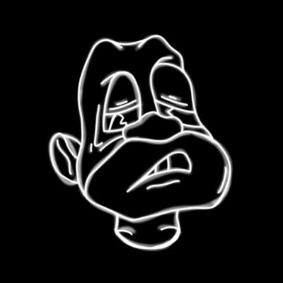 SleepyUnko's profile picture. 🚀 Upcoming #NFT Collection
🤫 Coming in 2022 on OpenSea...
💎 Exclusive Club in the Metaverse
📈 1,000 NFTs on the Polygon Network
🤑 Gas Free on https://t.co/0gdvUAApew