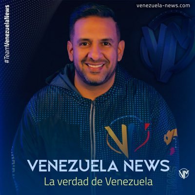 Antiimperialista. Agencia Venezuela News