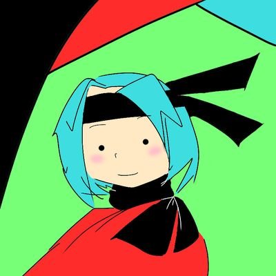 イトクーさんのプロフィール画像