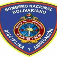 BOMBEROS CARIACO(@bomberoscariaco) 's Twitter Profile Photo