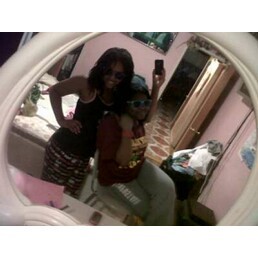 SimplyepicUs's profile picture. Watch our show thats coming soon and tell your friends to follow us to get full updates and the 411 on our show!