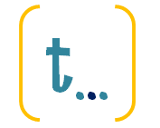 When it comes to fashion you should ( teesThem... ™) Follow us to get any questions you have answered & updated info on our wholesale apparel and accessories.