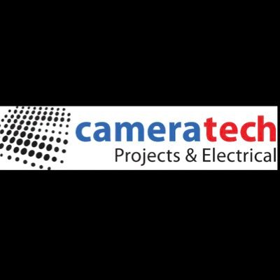 Cameratech Projects supply bespoke designed CCTV and Intruder Alarm systems to the commercial, education, industrial and domestic sectors. SSAIB Registered.