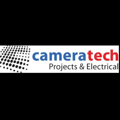 Corporate Electrical Technologies Inc. Projects