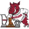 Reedtaylor2189's profile picture. WPS for life 🐗