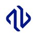 Asociación de Bancos del Perú - Asbanc (@asbancperu) Twitter profile photo