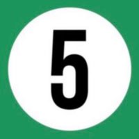 Mateo (@mateoguevara55) 's Twitter Profile Photo