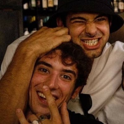 defaultmags's profile picture. everything happens for a reason