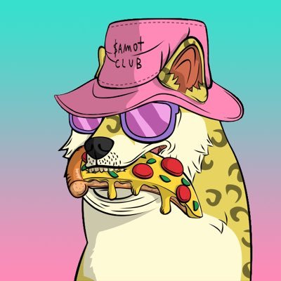 Dogecoin4lyf Profile Picture