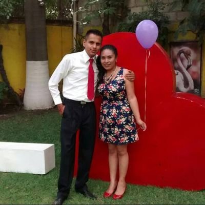 gabomon08's profile picture. Ing. en Informática Buena onda. La humildad es la clave del éxito!! 😉⚾🏈