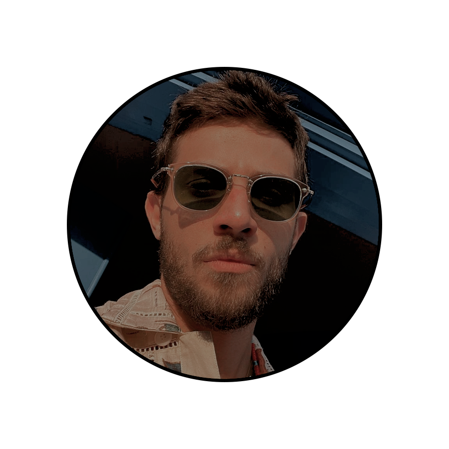 selvagxm's profile picture. ⠀ ⠀⠀ ⠀ ⠀⠀ 

⠀ ⠀⠀