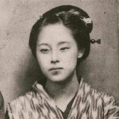 hknskn3's profile picture. UE5/投資/ウマ娘/競技プログラミング/将棋ウォーズ3級/ディスガイア/ツムツム /ぷよぷよ/beatmania/ 勝手にフォローします。