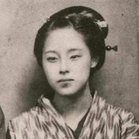 hkns (@hknskn3) 's Twitter Profile
