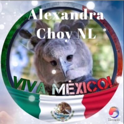 DIOS TE AMA RECUERDALO Y SE FELIZ 🙏 !
BIENVENIDA PRESIDENTA CLAUDIA 👏 HASTA SIEMPRE QUERIDO PRESIDENTE AMLO 💖
!🇲🇽 TIGRE 🐯 DE ❤️