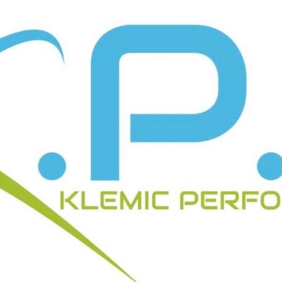 Klemic Performance Method