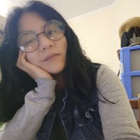 Miluska (@zully_miluska) 's Twitter Profile