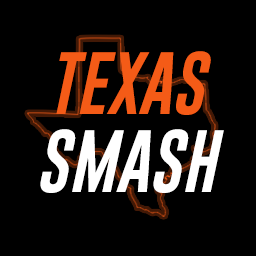 Texas Smash