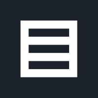 evmfund (@evmfund) 's Twitter Profile