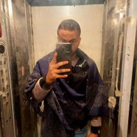 Ebrahim (@ebrahiimatef) 's Twitter Profile
