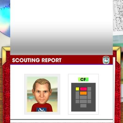 faginofc's profile picture. 微課金で、地道に頑張ってます。
サカつくで、サッカーが好きになった口です。よろしくお願いします。

Xでのサカつくのポストやアンケート、ルムマで練習試合をたまにしているので、もし良ければ、参加して頂けると嬉しいです。
GBが溜まった周年やアニバで、ガチャまとめて引いて、24年7月より使用感や考察のポストを始めました。