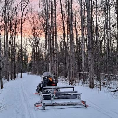 @skiheritageeast xc grooming @ncc_ccn @ottawacity map: https://t.co/Kd5AzeCFhm $: https://t.co/IVdmsZZSO7 https://t.co/agvJ9bWp3K
https://t.co/RF10wnjRXQ