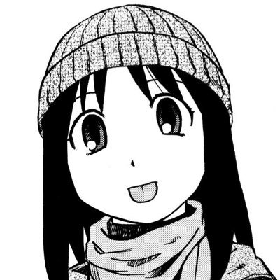 ducks_art's profile picture. (20+) + (artist) + (holic lover) + (ibaraP) 💫