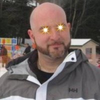 Richard L Burton (UTXO) (@rburton) 's Twitter Profile Photo Richard L Burton (UTXO) (@rburton) 's Twitter Profile Photo