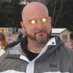 Richard L Burton (UTXO) (@rburton) Twitter profile photo Richard L Burton (UTXO) (@rburton) Twitter profile photo