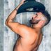 Christian Gonzalez (@dj_xhristian) Twitter profile photo Christian Gonzalez (@dj_xhristian) Twitter profile photo