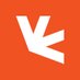 Vibrantfounder (@vibrantfounder) Twitter profile photo Vibrantfounder (@vibrantfounder) Twitter profile photo