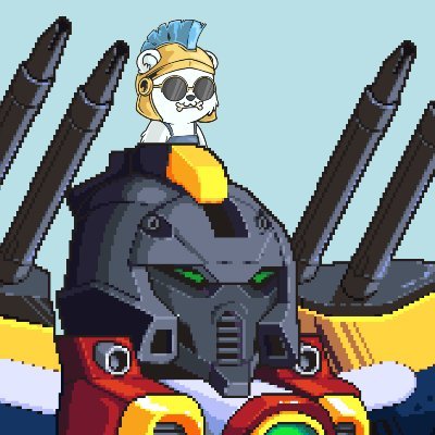 StandardDev2324's profile picture. NFT collector Ape