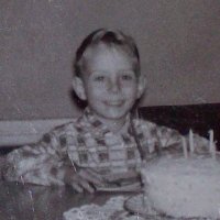 garysmusiclist (@garysmusiclist) 's Twitter Profile