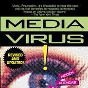 Factonite65 (@bettingcod) 's Twitter Profile