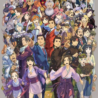 hokutoaniki's profile picture. 双子です