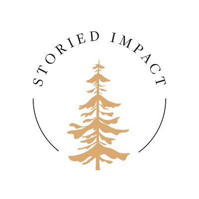 Helping families create Heirlooms for future generations. Book your interview today! https://t.co/io788Uj7uv