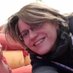 ✌ Silva Arnemann 🇪🇪 ♻ (@silvaattwitta) Twitter profile photo ✌ Silva Arnemann 🇪🇪 ♻ (@silvaattwitta) Twitter profile photo