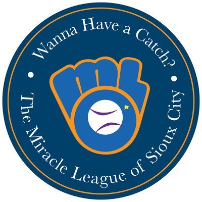 wanna_havecatch's profile picture. 