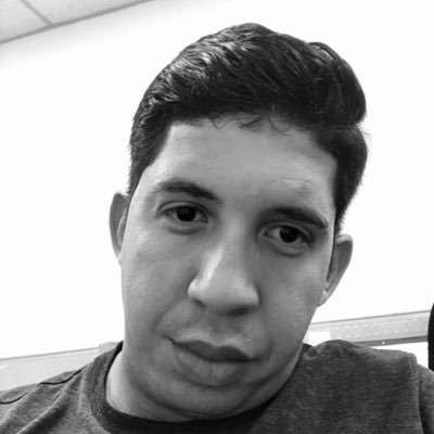 Capricornio ♑ Ing. Electronica ⚛️🚀 Autos 🏎️🚗🚘 Deportes⚽⚾🏀🏐🏈🏉🎾🥊