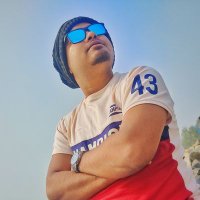 Nimai Sharma (@nimai09) 's Twitter Profile