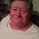 Kylee Mae Jensen - @MaeDancinGurl - Twitter