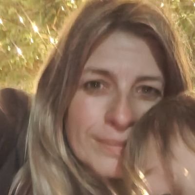 sparker_iow's profile picture. 