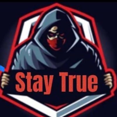 STVonnn's profile picture. 