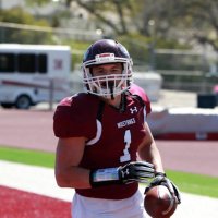 Austin Johnson (@ajohnson_81) 's Twitter Profile Photo Austin Johnson (@ajohnson_81) 's Twitter Profile Photo