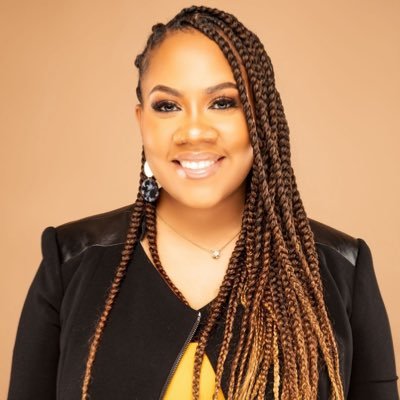 DreamBuildingCo's profile picture. I'm Kiylise (ky-lease) Founder | The DreamBuilding Consultancy 💫 | Owner of Invitation Only Candle Co💌