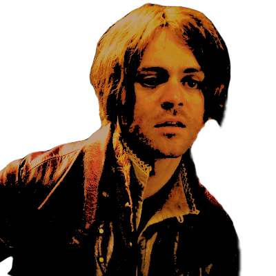 odetoichor's profile picture. 