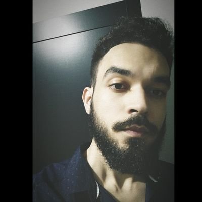 alexandre_1908's profile picture. @atletico